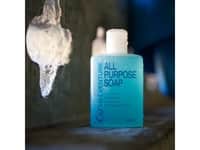 All Purpose Soap 100 ml