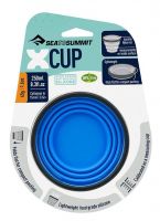 X-Cup