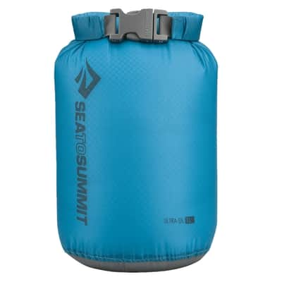 Ultra-Sil Dry Sack 20l