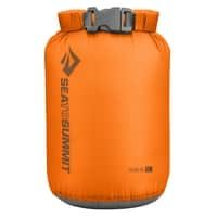 Ultra-Sil Dry Sack 20l