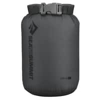 Ultra-Sil Dry Sack 20l