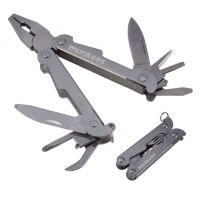 Multifunkn nad Multi Tool