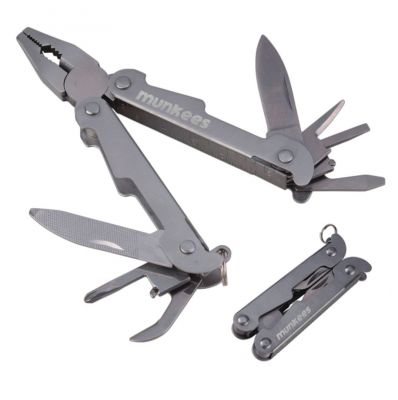 Multifunkční nářadí Multi Tool