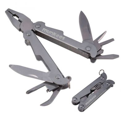 Multifunkn nradie Multi Tool