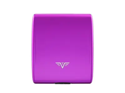 Peaenka Beluga Money & Cards