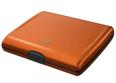 Peaenka Ray Papers & Cards