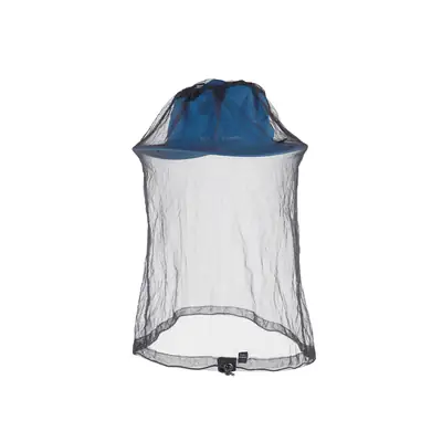 Moskytira Mosquito Head Net