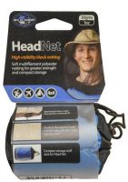 Mosquito Headnet