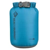 Ultra-Sil Dry Sack 13l