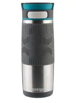 Termohrnek Metra 470ml