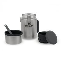 Adventure Series 500ml - jedlensk