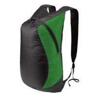 Ultraľahký batoh Ultra-Sil Day Pack