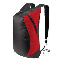 Ultralehk batoh Ultra-Sil Day Pack