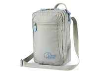 Flight Case - Large
