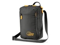 Flight Case - Large