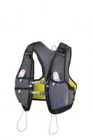 X-Track Vest