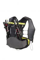 X-Track Vest