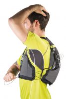 X-Track Vest