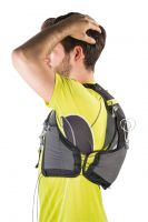 X-Track Vest