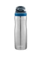 Ashland Chill 590ml