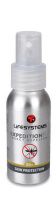 Repelent Expedition 50+ Spray 50 ml