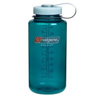 Wide Mouth 1000 ml