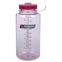 Wide Mouth 1000 ml
