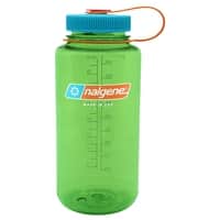 Wide Mouth 1000 ml