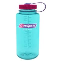 Wide Mouth 1000 ml