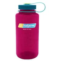 Wide Mouth 1000 ml