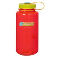 Wide Mouth 1000 ml