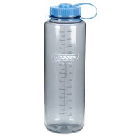 Wide Mouth 1500 ml