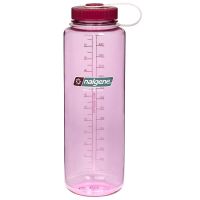 Wide Mouth 1500 ml