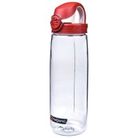 OTF 700ml