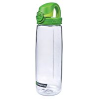 OTF 700ml