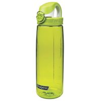 OTF 700ml