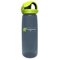 OTF 700ml