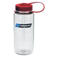 Wide Mouth 500 ml