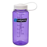 Wide Mouth 500 ml
