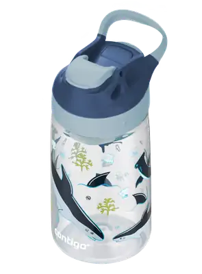 Detska faa Jessie 420ml