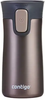 Termohrek Pinnacle 300ml