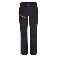 Garmish Neo Pants