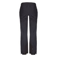 Garmish Neo Pants