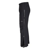 Garmish Neo Pants