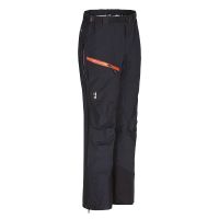 Garmish Neo Pants