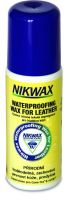 Waterproofing Wax prírodný