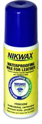Waterproofing Wax prrodn
