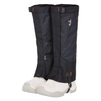 Gaiter Exped