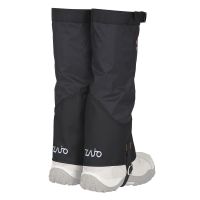 Gaiter Exped