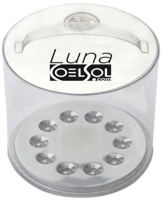 Luna L1